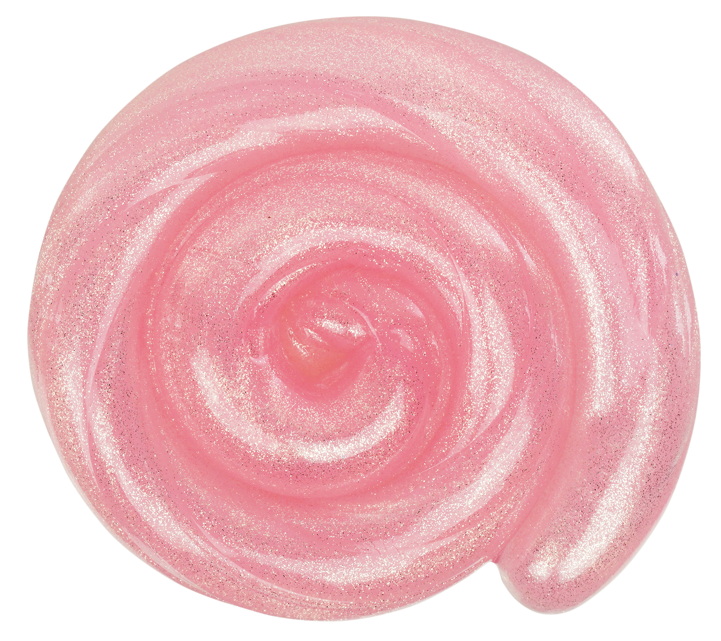 Amazing Axolotl - Full Size 4" Thinking Putty Tin