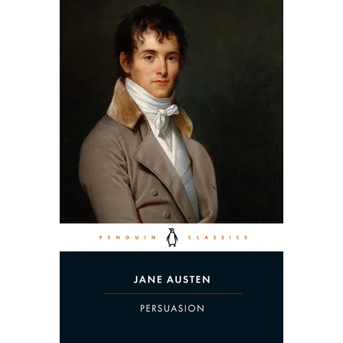 Persuasion