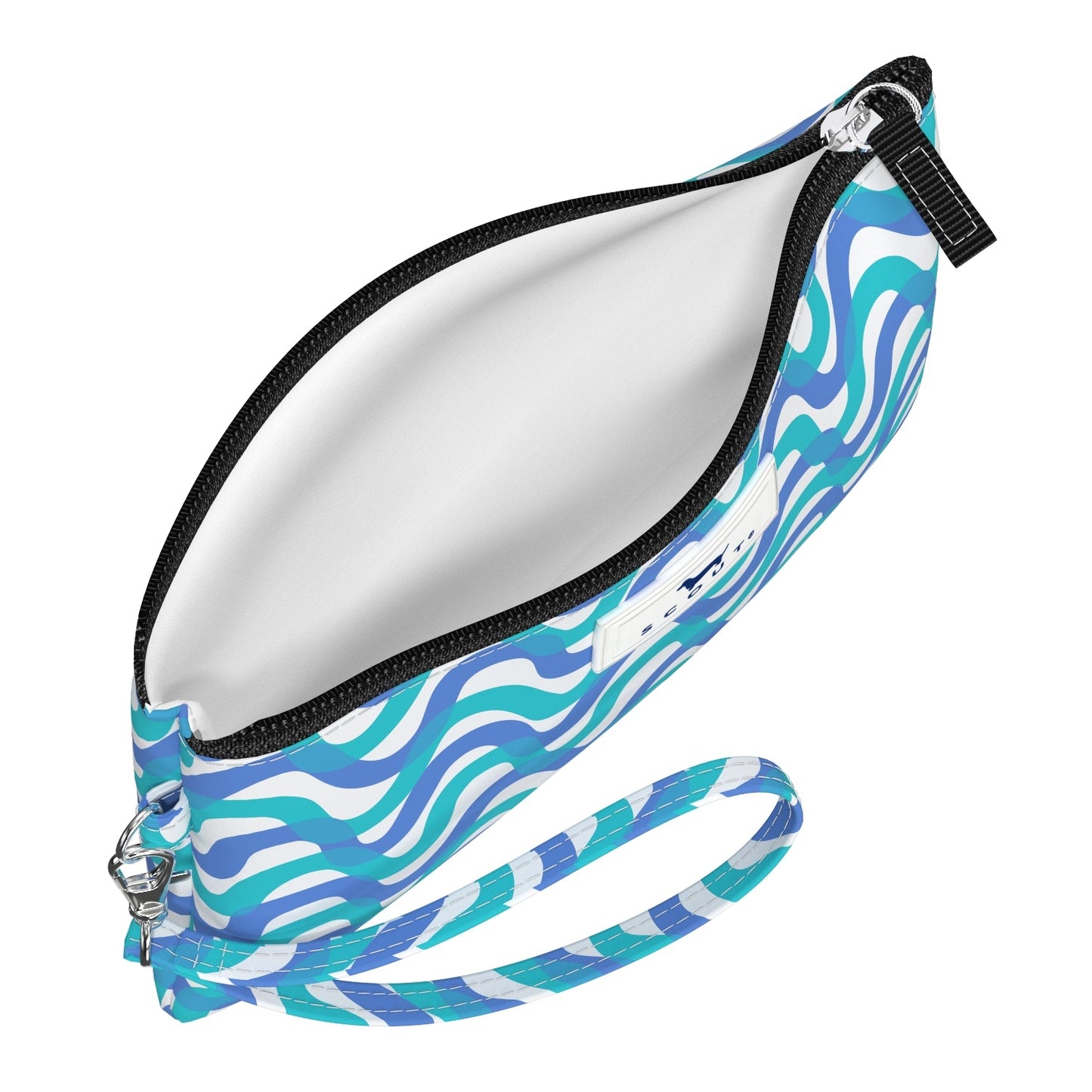 Kate Wristlet