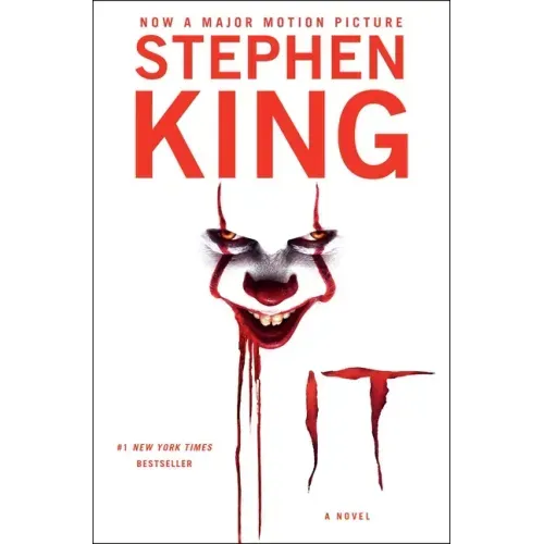It