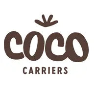 Coco Carriers
