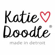 Katie Doodle