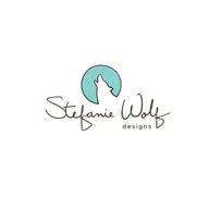 Stefanie Wolf Designs