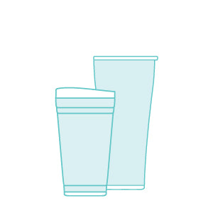Tumbler (32oz)