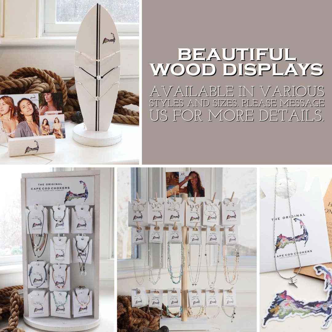 Freshwater Mini Pearl Choker