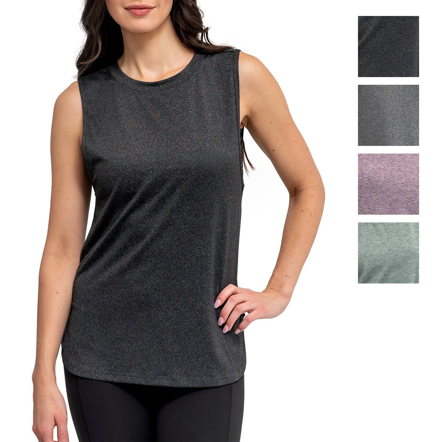 FITKICKS Livewell Tanks Open Stock