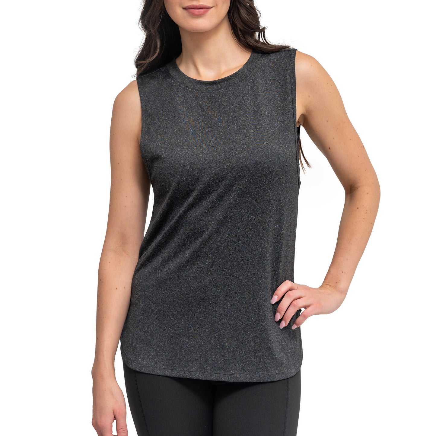FITKICKS Livewell Tanks Open Stock