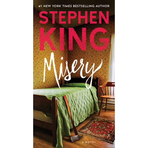 Misery