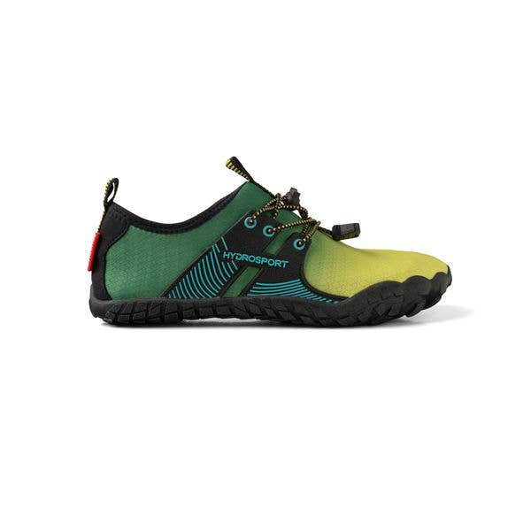 FITKICKS Kid's Hydrosport Land-to-Water Footwear Assortment