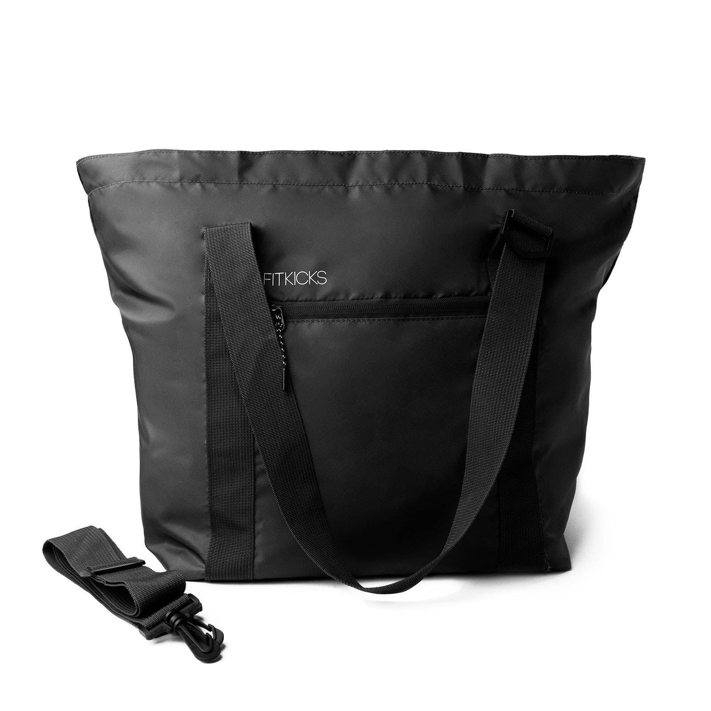 FITKICKS Hideaway Packable Duffle Assortment