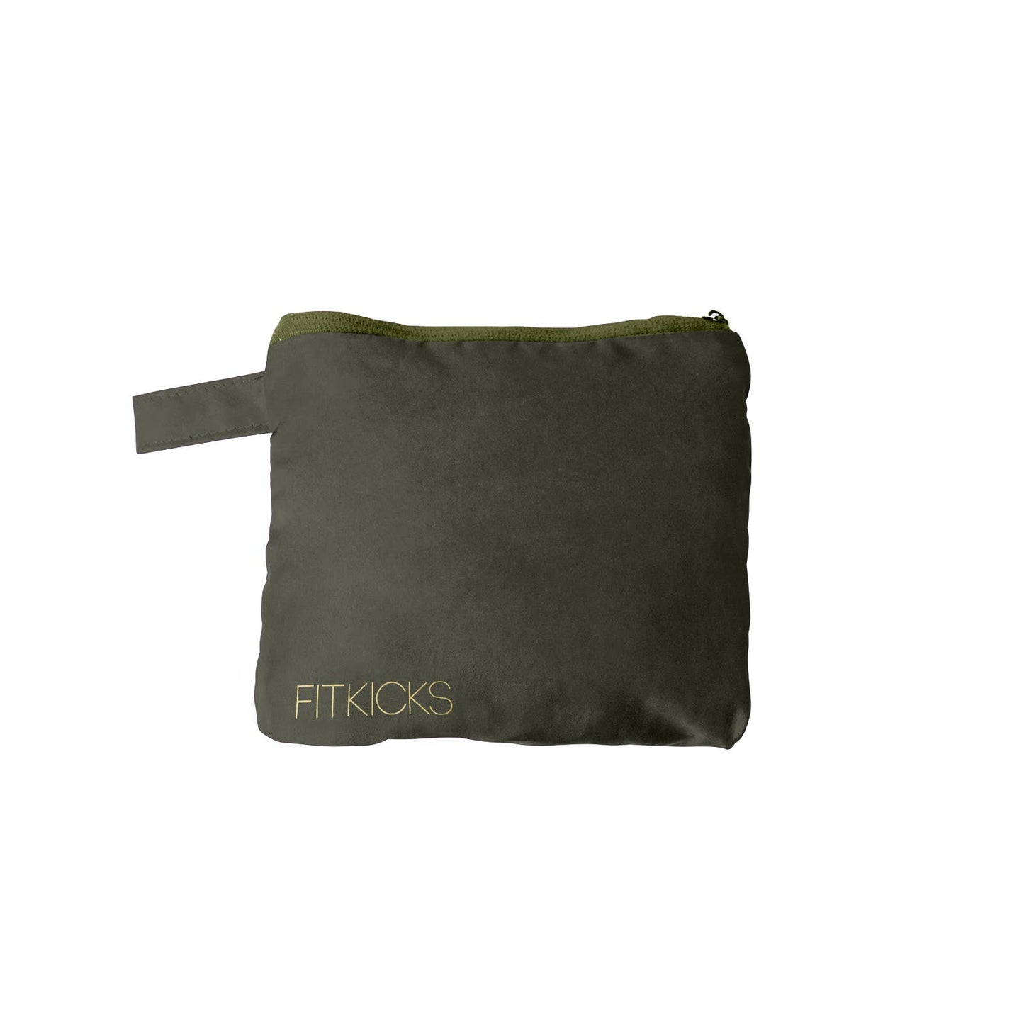 FITKICKS Hideaway Packable Sling