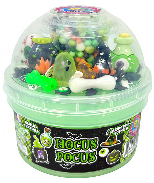 Hocus Pocus Slime