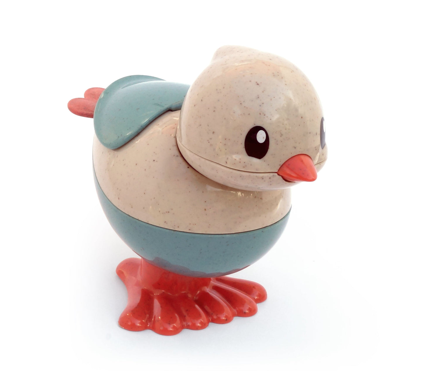 Pop Up Chickens