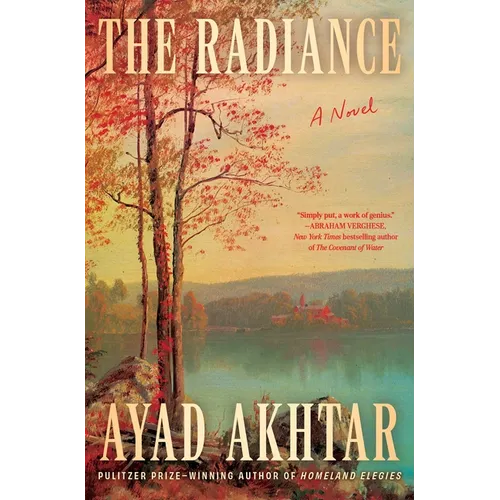 The Radiance