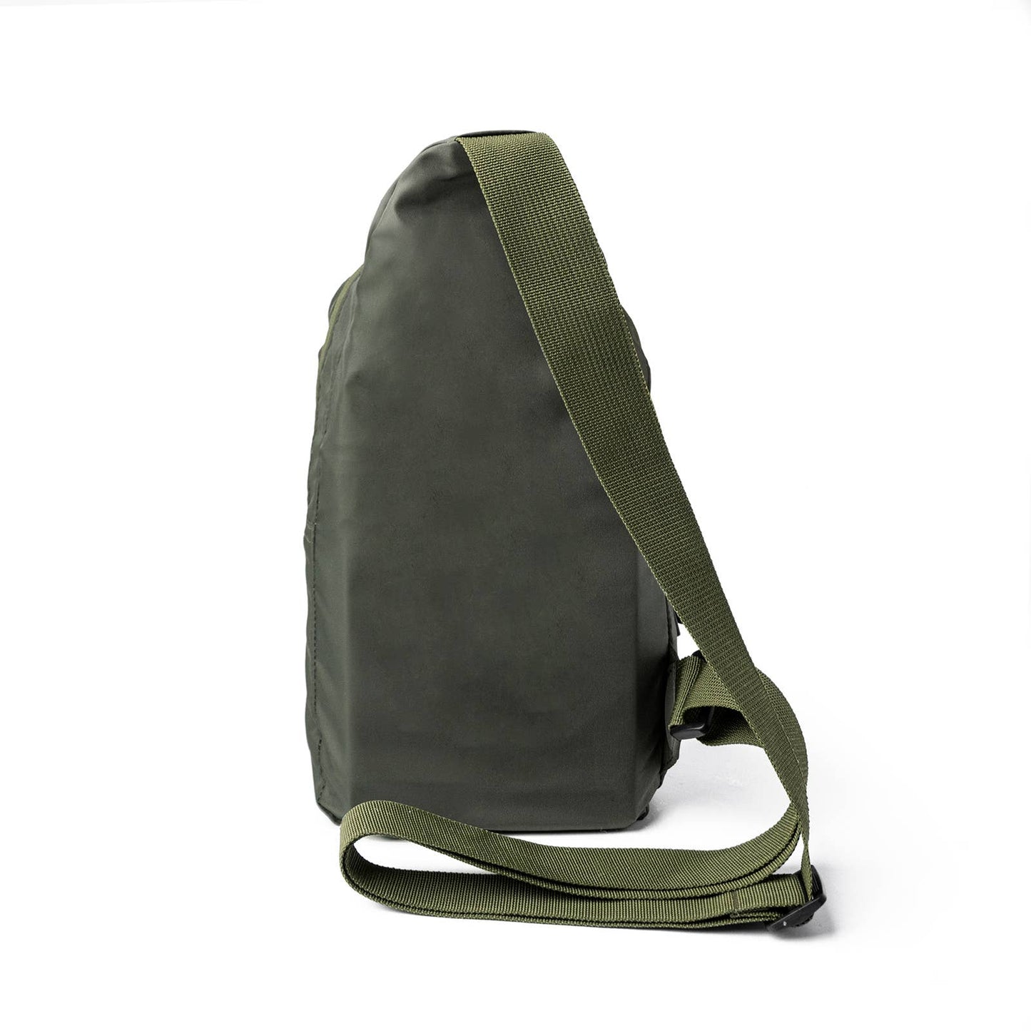 FITKICKS Hideaway Packable Sling