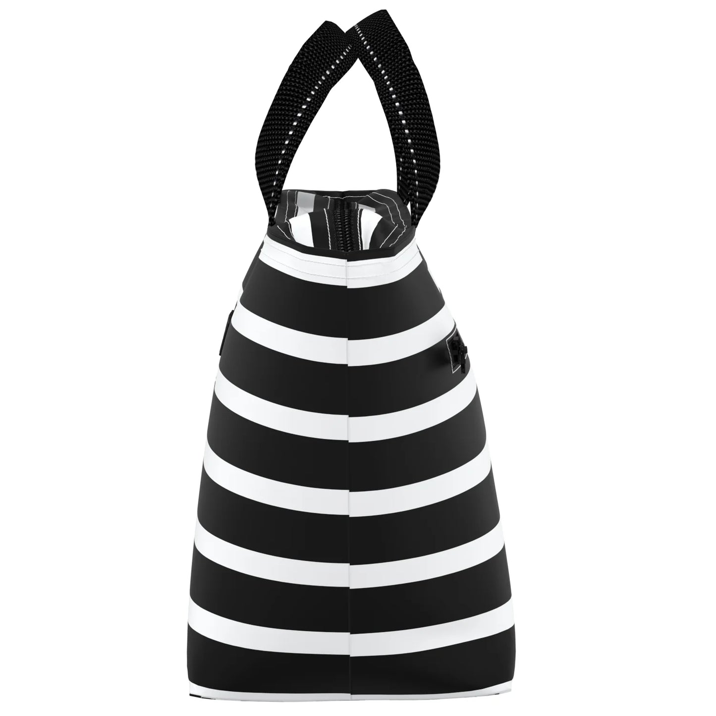 Nooner Lunch Box - Pop Heart