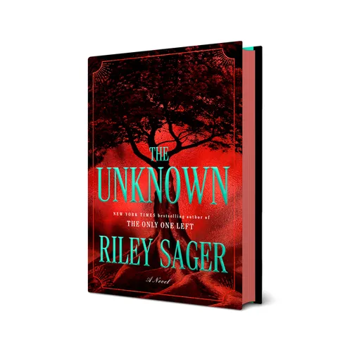 The Unknown