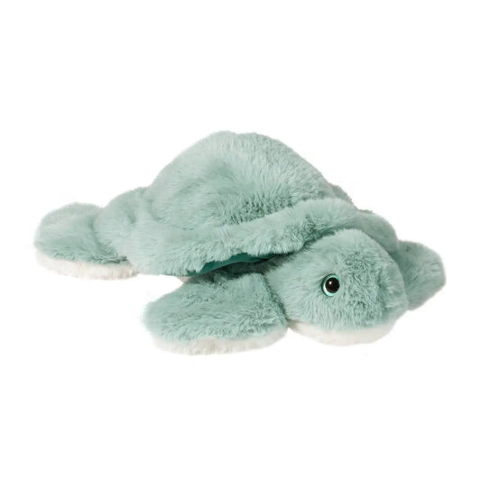 Lil' Baby Turtle
