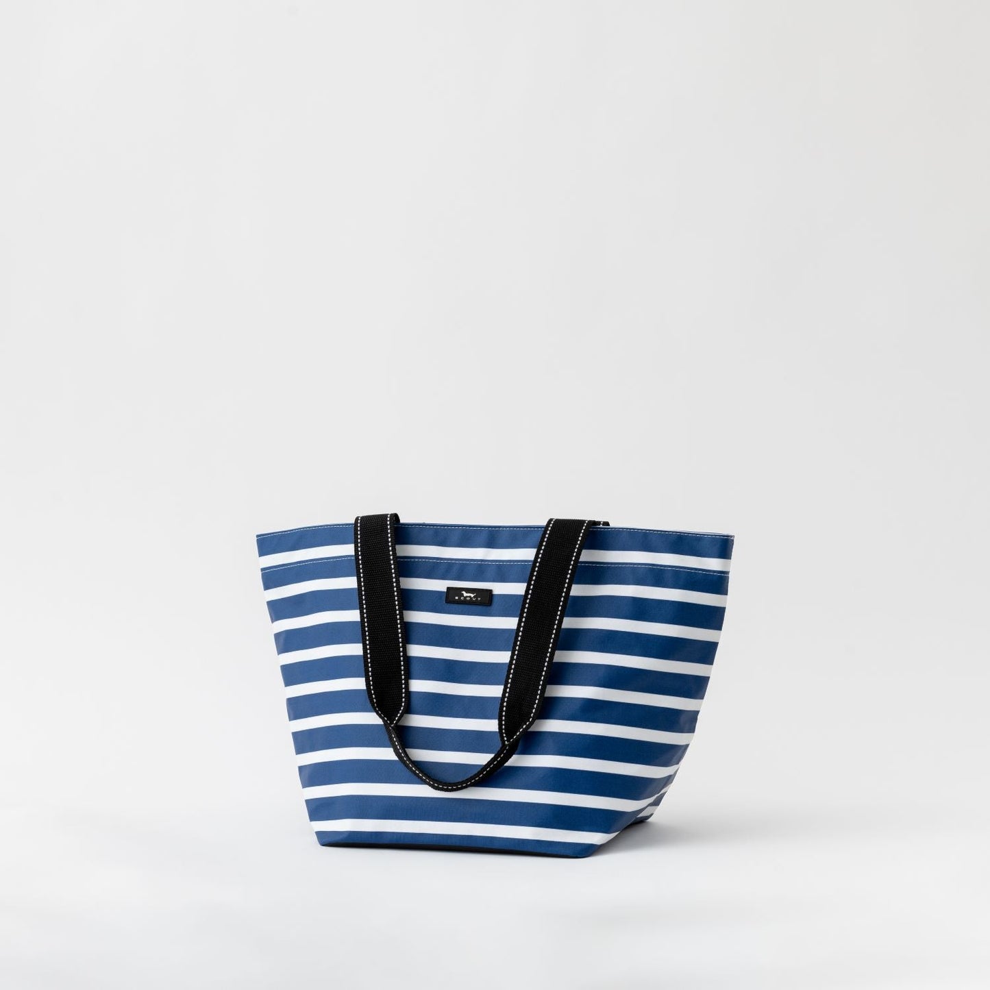 Daytripper - Nantucket Navy