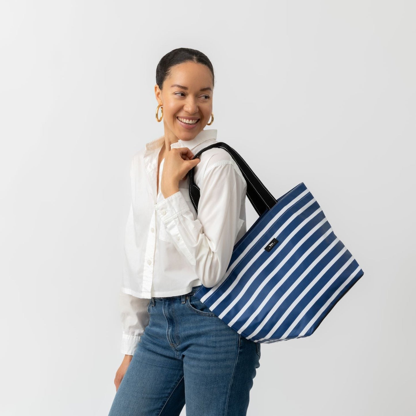 Daytripper - Nantucket Navy