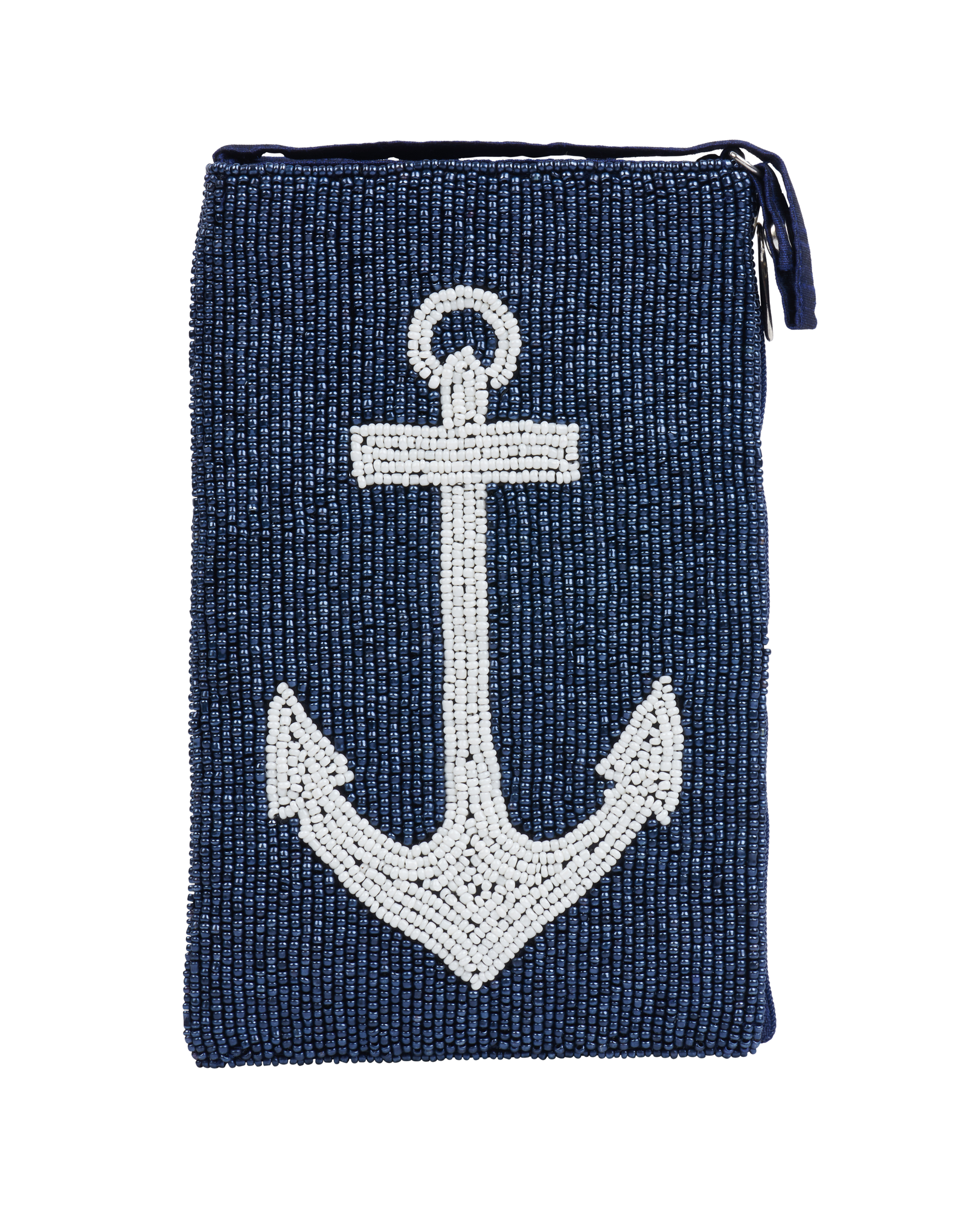 Club Bag Anchor