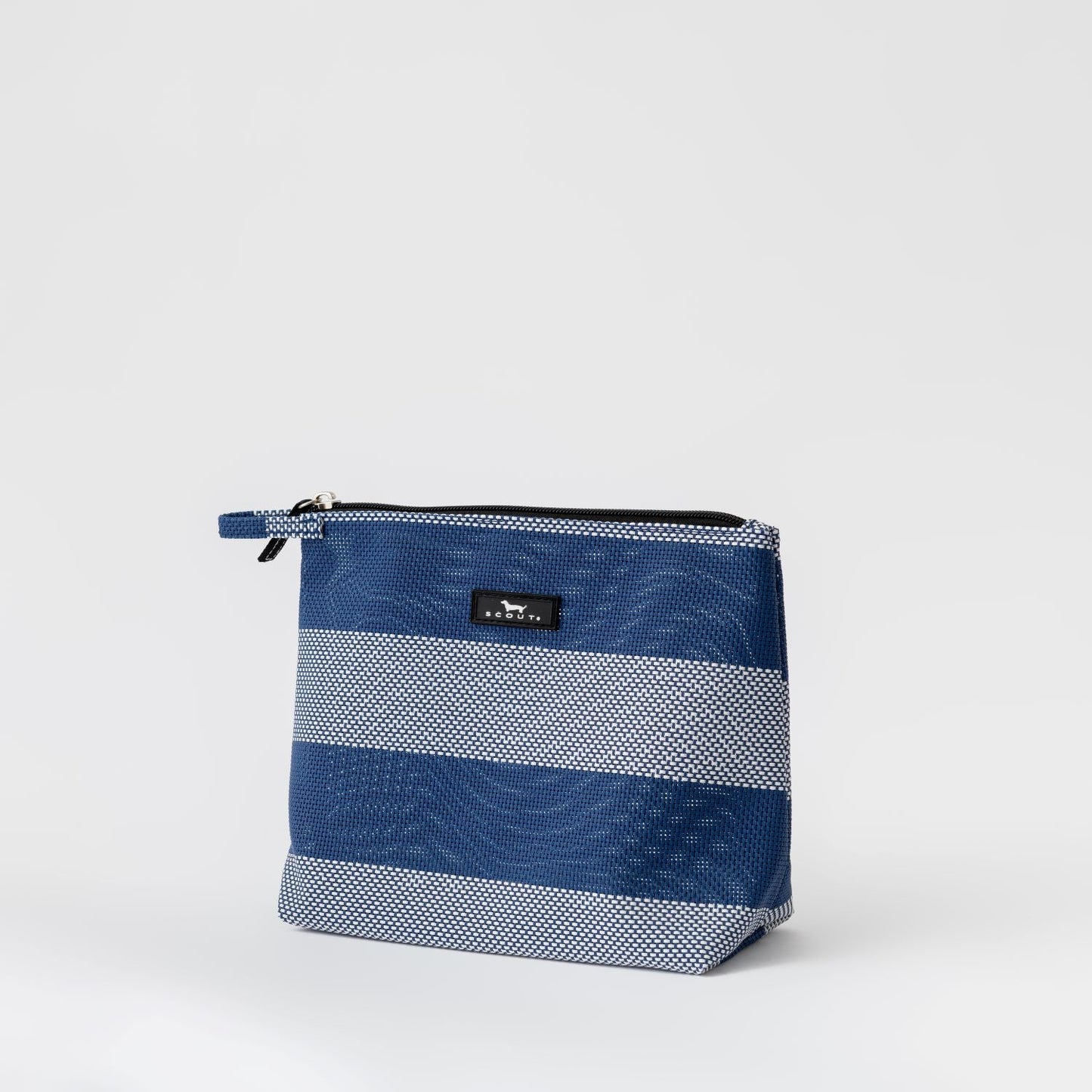 Go Getter Mini Pouch - Bubblegum
