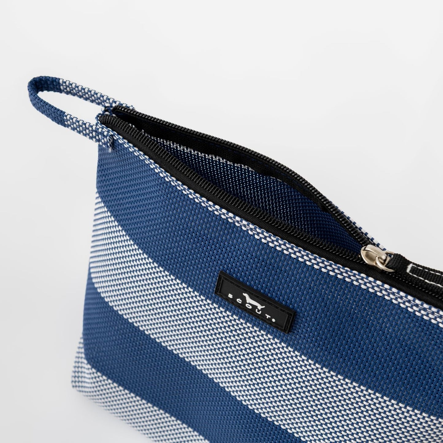 Go Getter Mini Pouch - One in a Melon