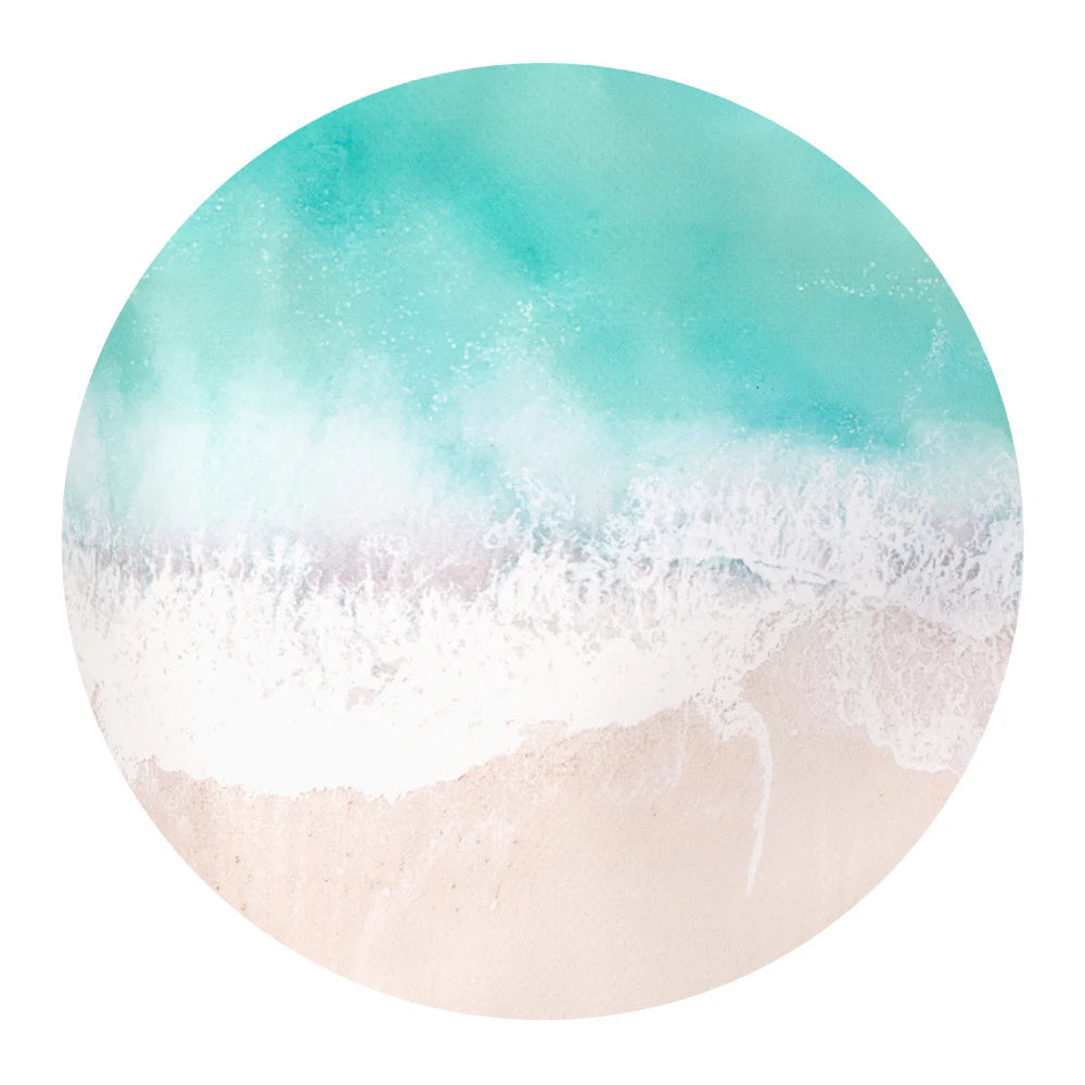 High Tide Can Coolie