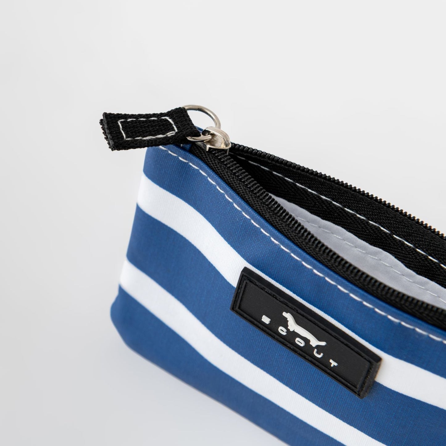 IDKase Card Holder - Pretty in Picnic