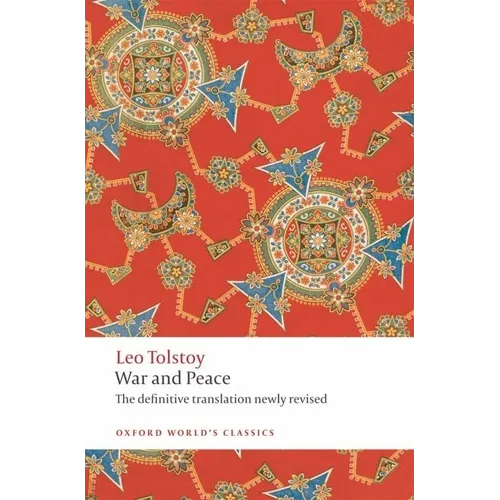 War and Peace