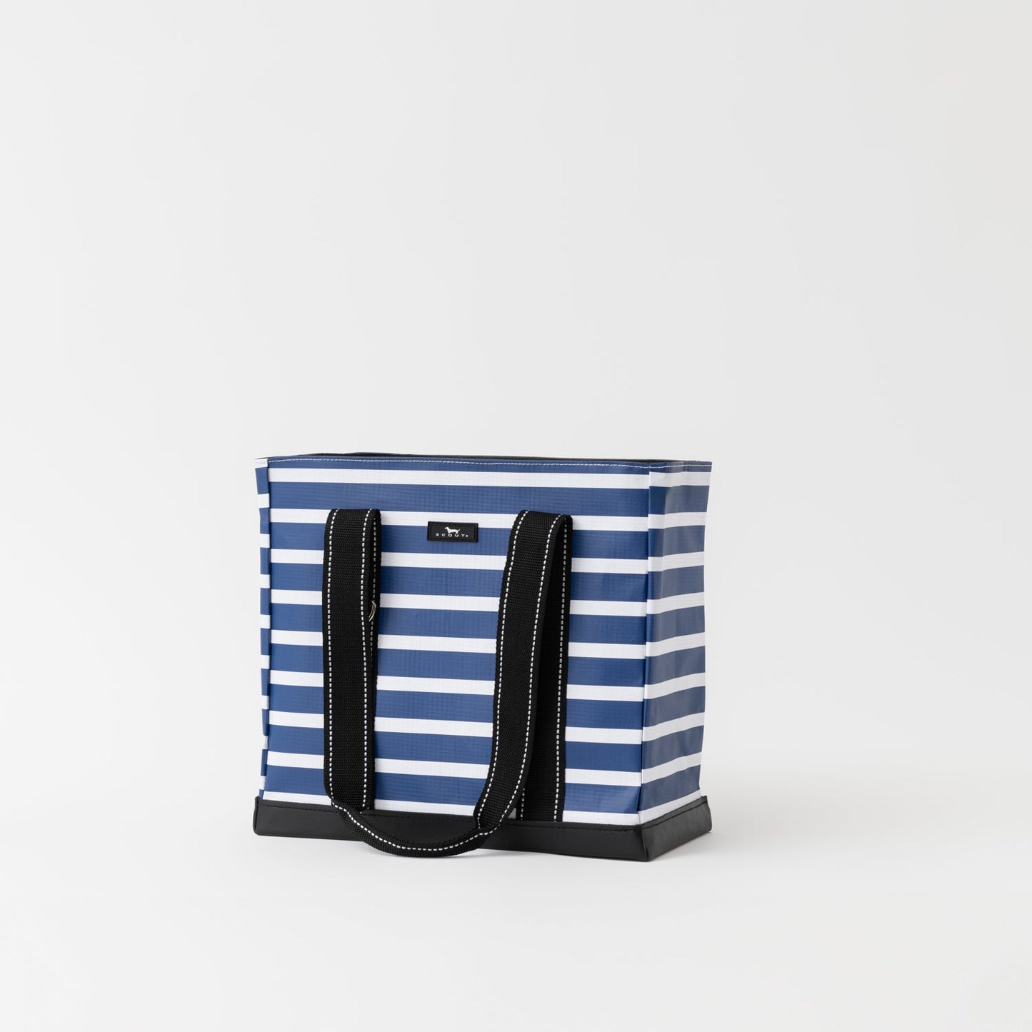 Original Deano Tote Small - Bombshell