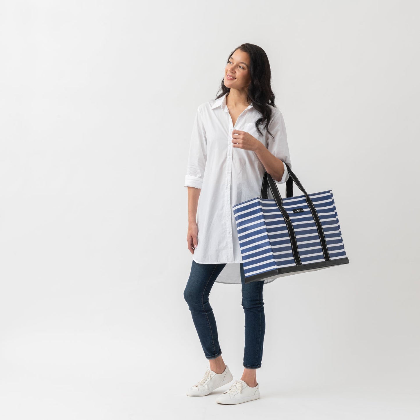 Original Deano Tote Large