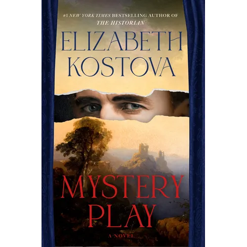 Mystery Play