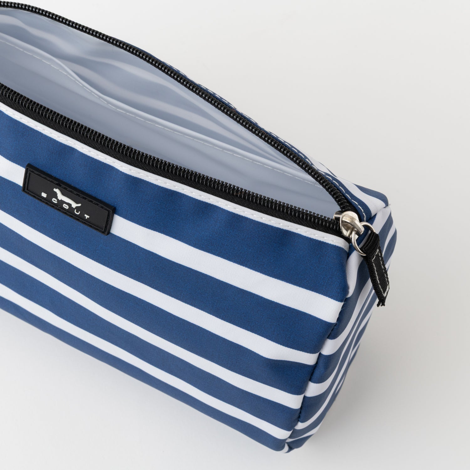Packin Heat Toiletry Bag lifestyle 2