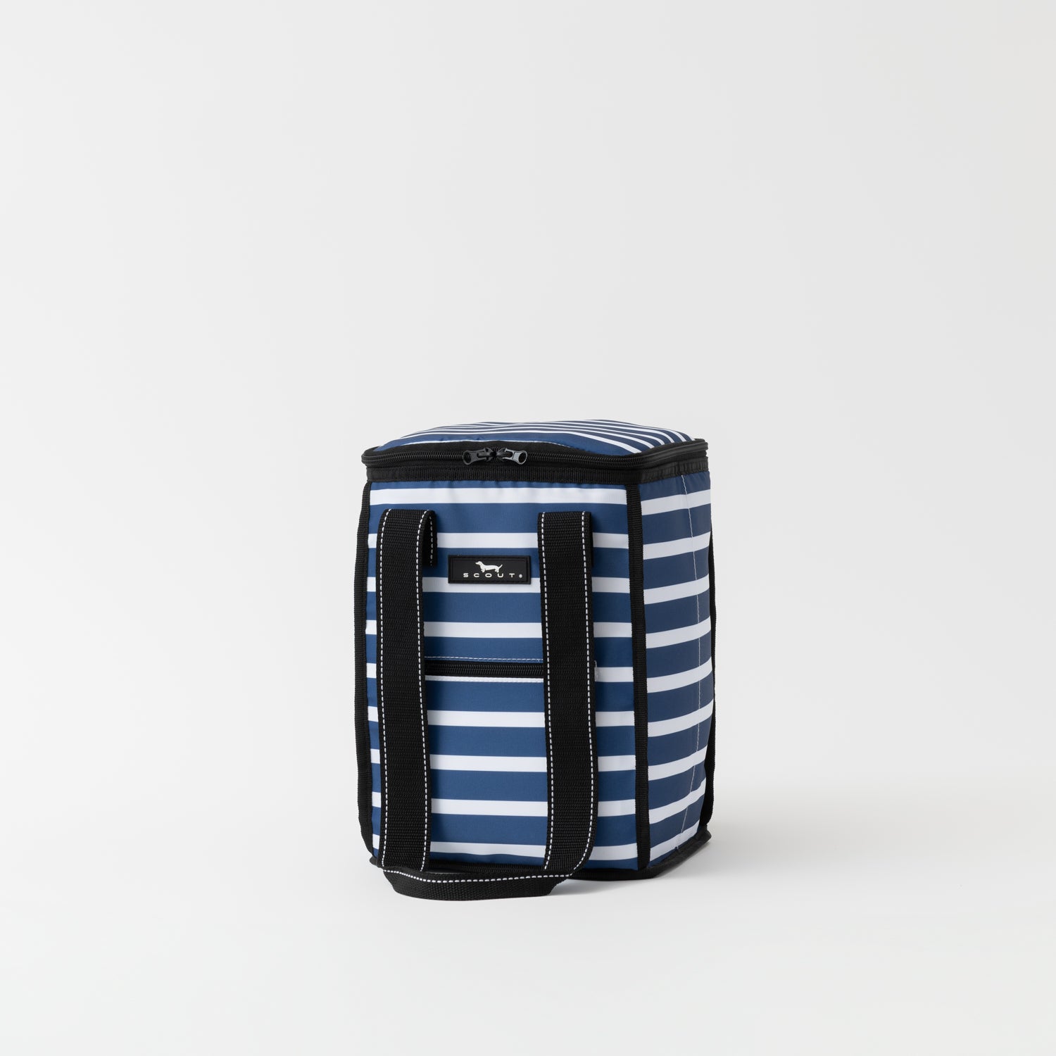 Pleasure Chest Cooler lifestyle 1