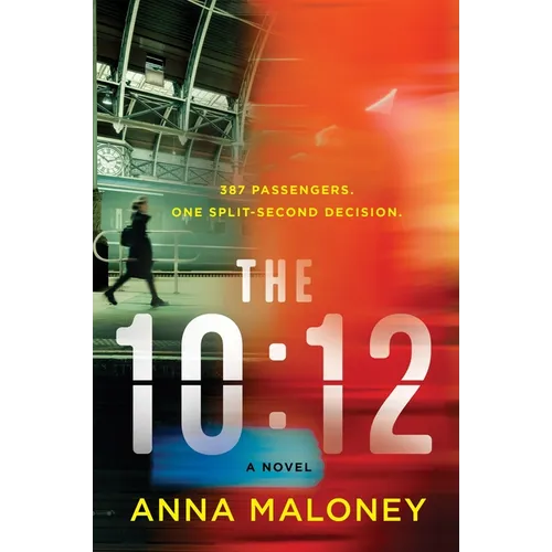The 10:12