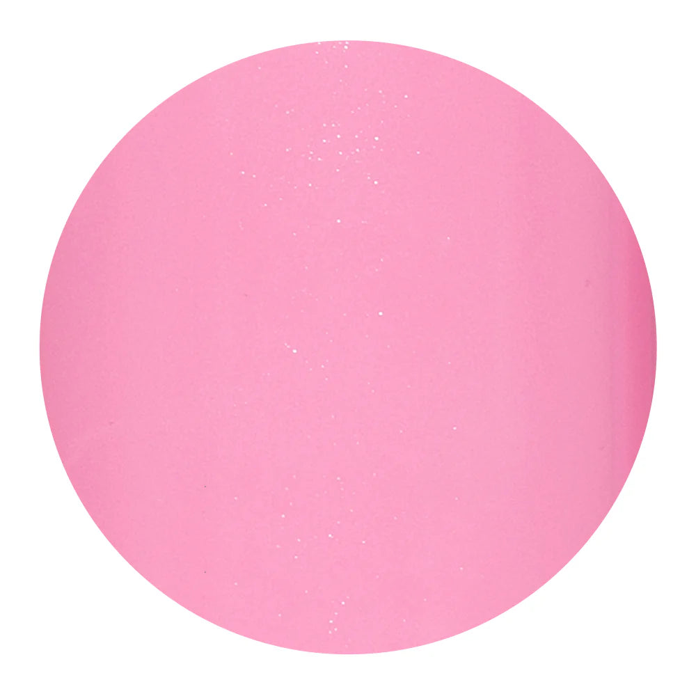 Shimmer Bubblegum Party Pitcher 64oz