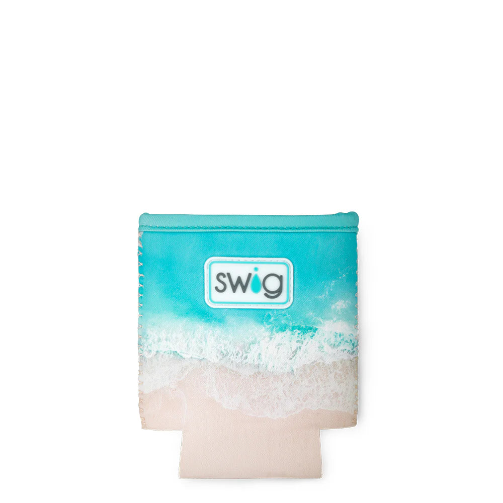 High Tide Can Coolie