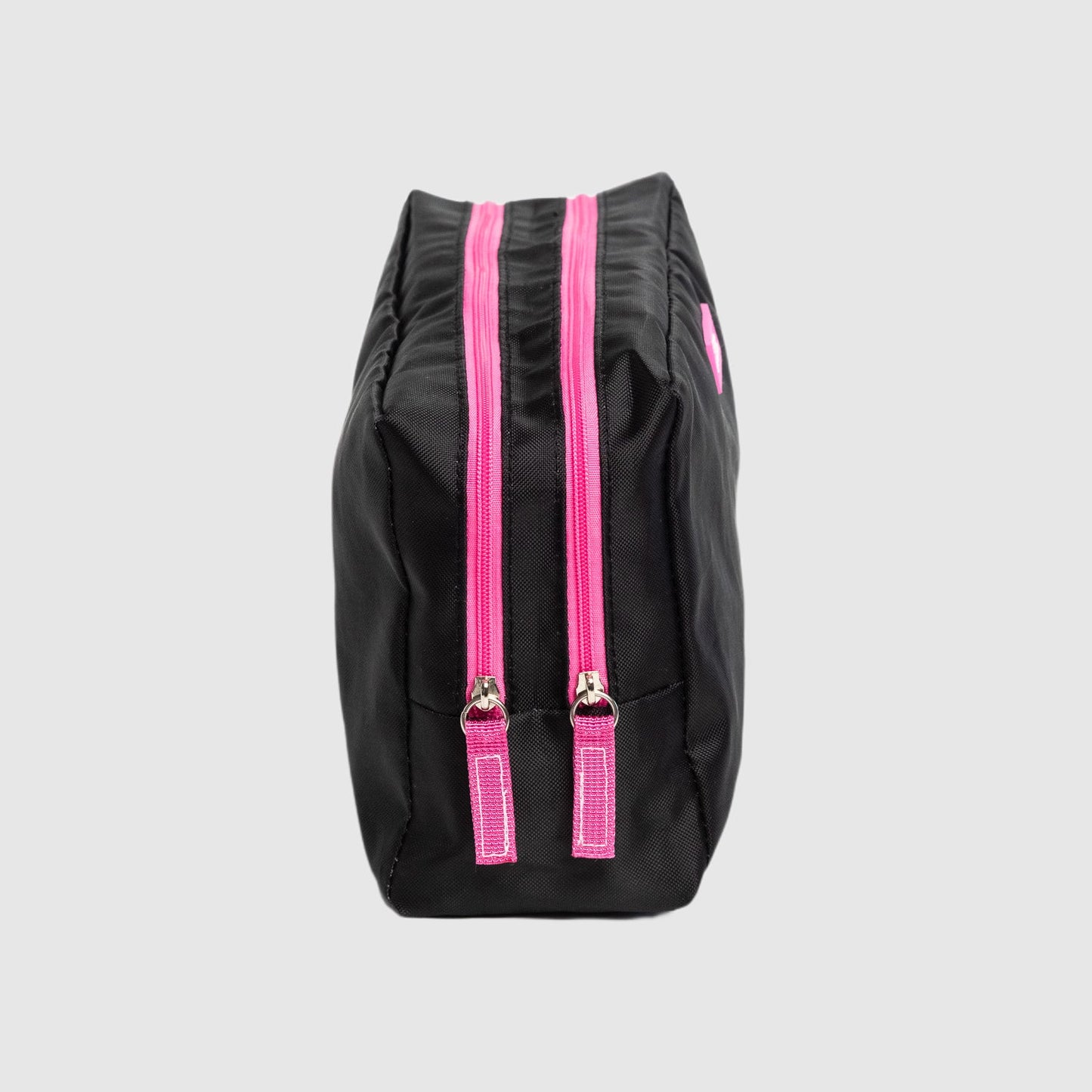 2-Way Toiletry Bag