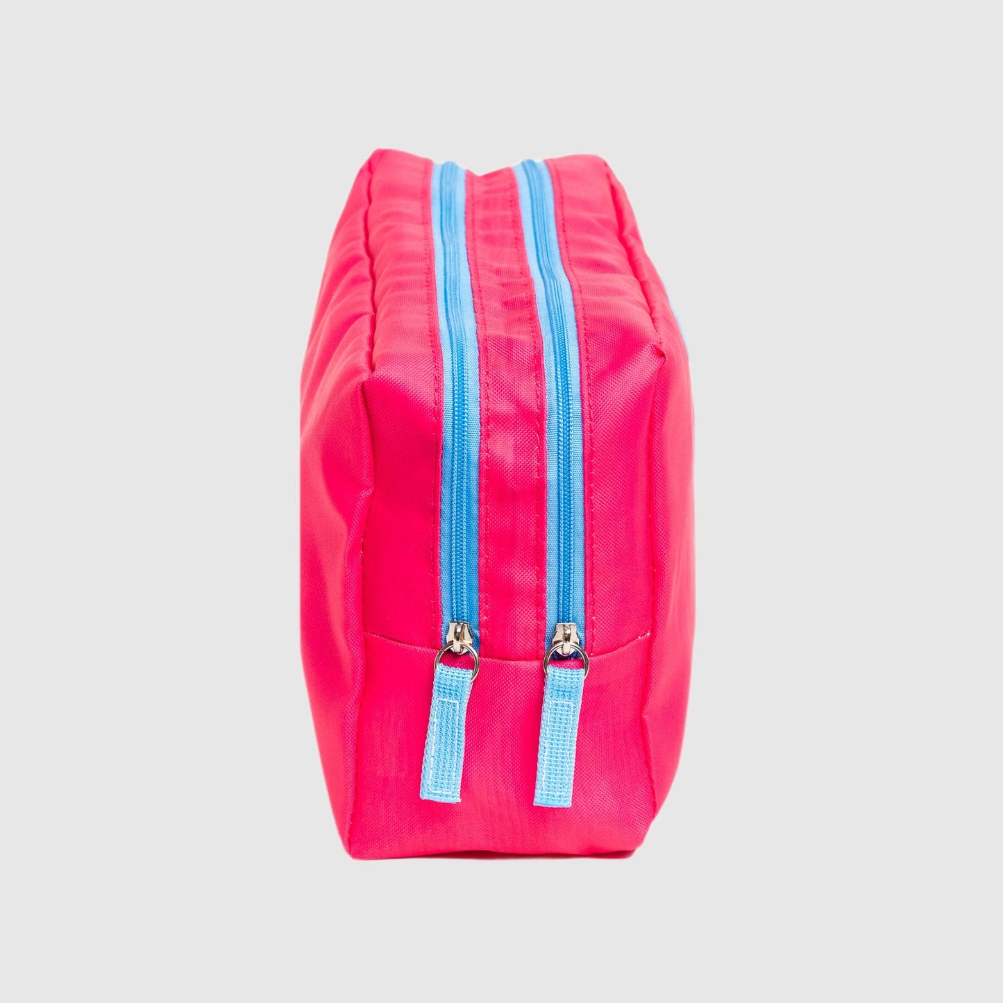 2-Way Toiletry Bag