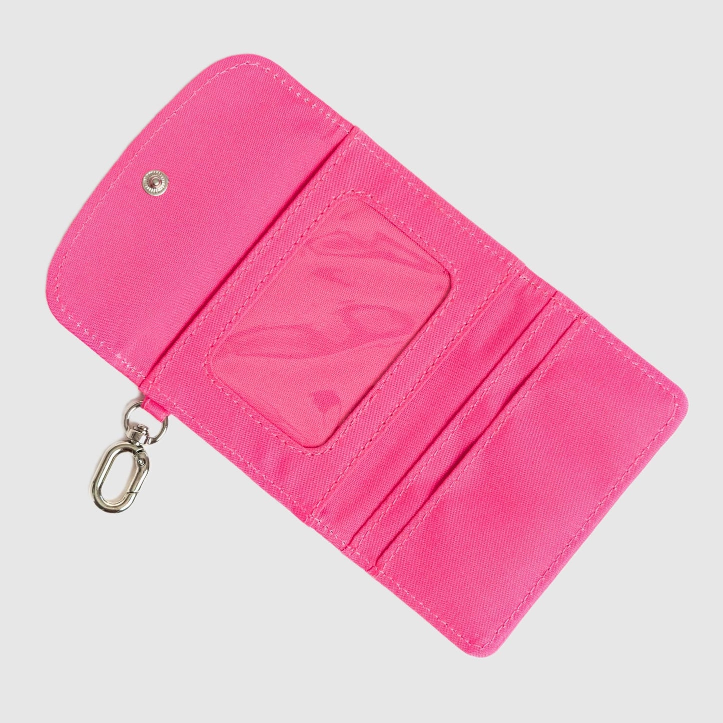 Street Cred Card Holder