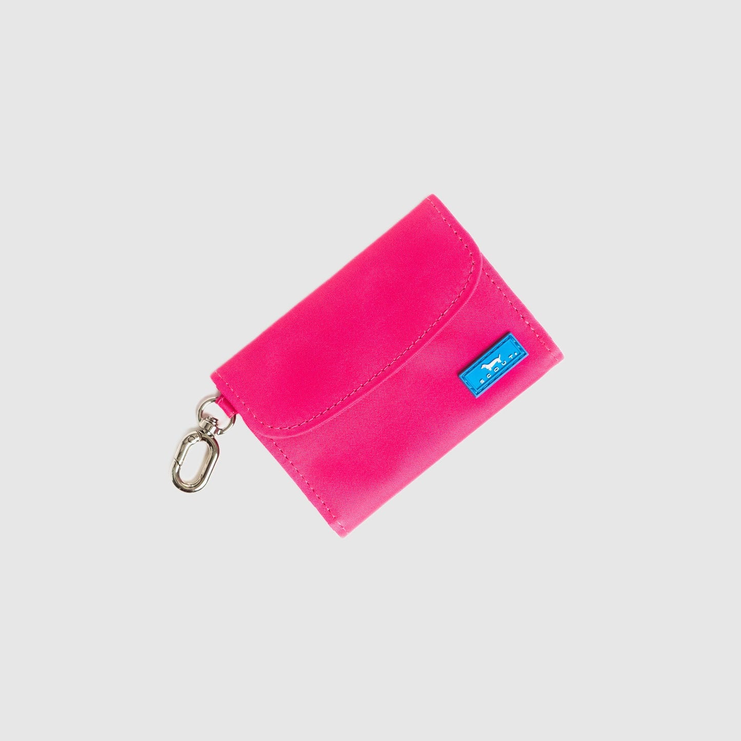 Street Cred Card Holder