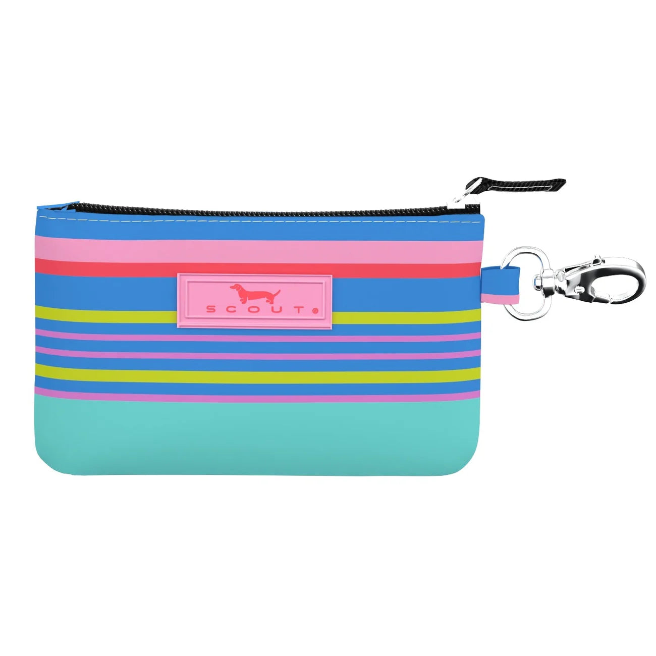 IDKase Card Holder - Summer Friyay
