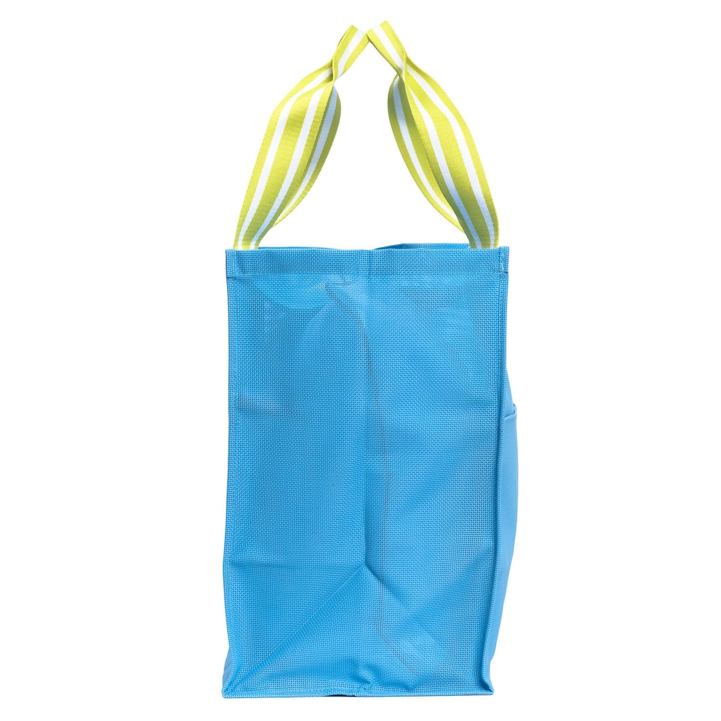 Extended Stay Tote - Perri Woven