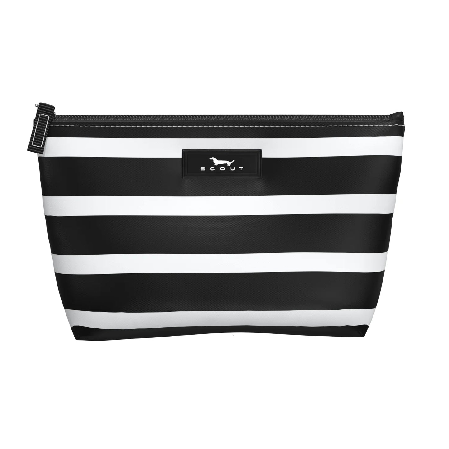 Twiggy Makeup Bag - Take Me To Turq