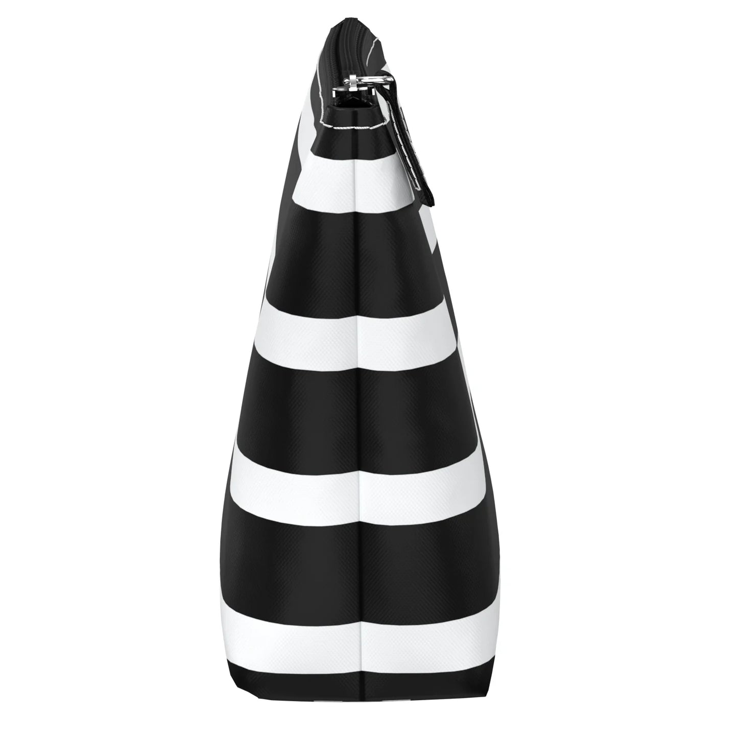 Twiggy Makeup Bag - Ship Shape