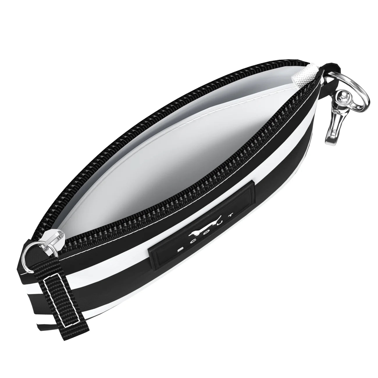 IDKase Card Holder - Pool McCartney