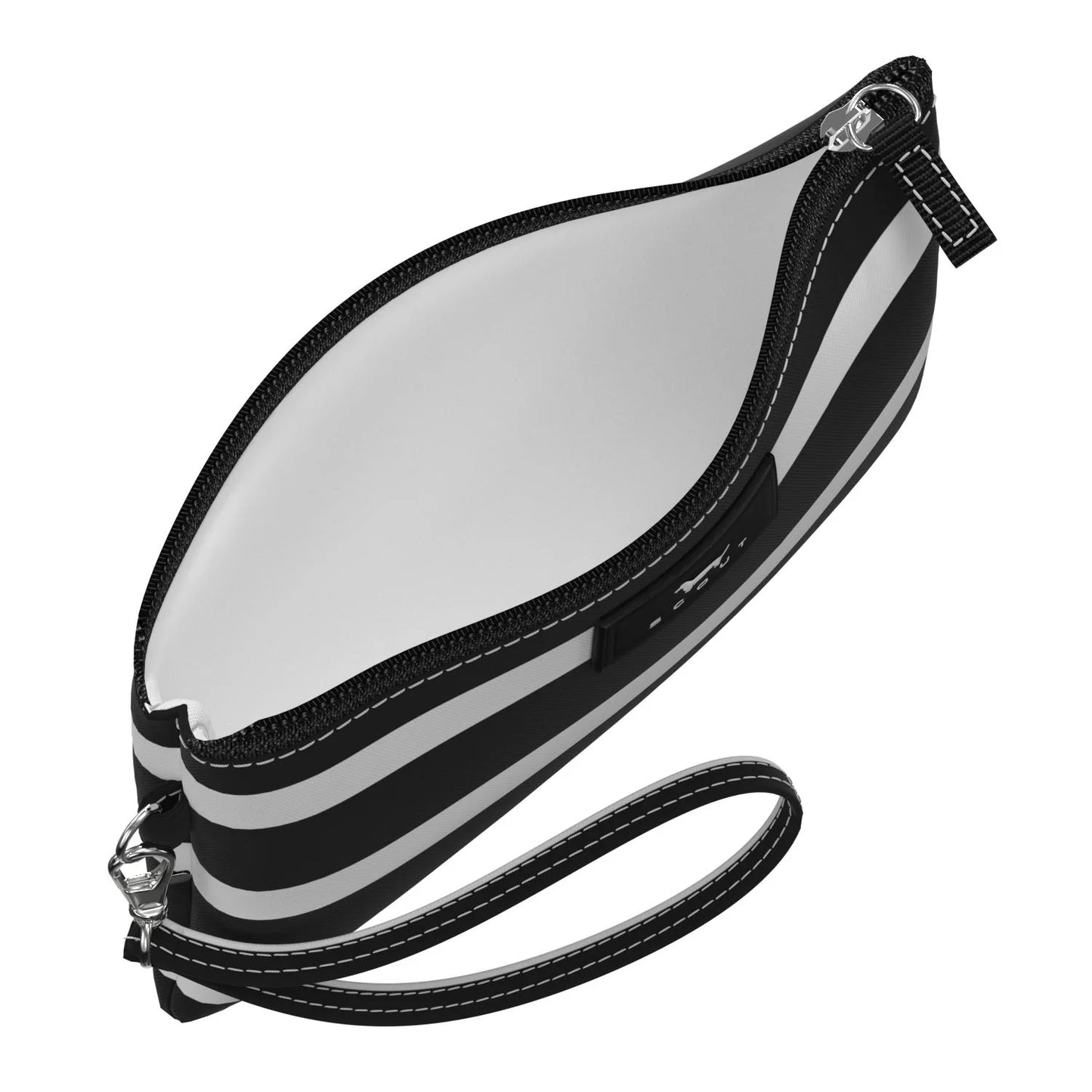 Kate Wristlet - Summer Friyay