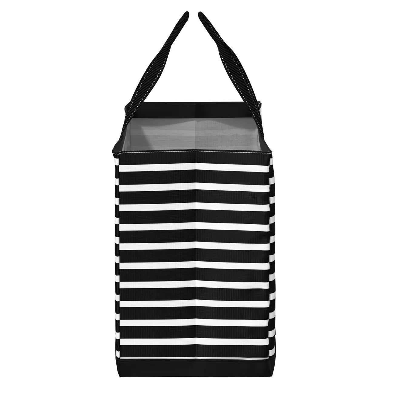 Original Deano Tote Bag - Summer Friyay