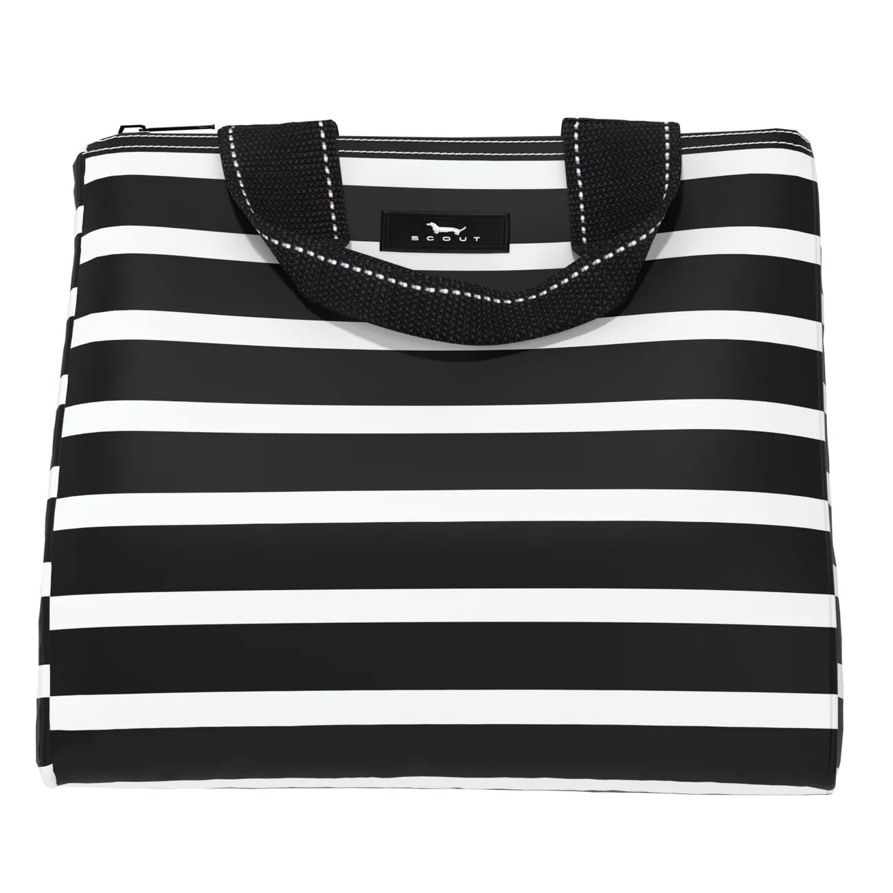 Eloise Lunch Box - Take Me To Turq